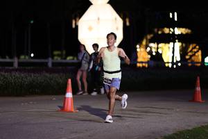 BIB: 
                            <button type="button" onclick="openModal(27840567)" class="btn btn-primary btn-sm float-right btn-popup" data-toggle="modal" data-target=".modal-high-quality">
                        <i class="fas fa-shopping-cart"></i> Add to Cart
                    </button>
                                            <button type="button" onclick="isThisMe(27840567, true)" class="btn btn-success btn-sm float-right btn-popup btn-isme hidden" data-toggle="tooltip" data-placement="bottom" title="นี่คือรูปของคุณใช่ไหม คลิกที่นี่เพื่อเอาเข้าอัลบั้ม">
                        <i class="fas fa-plus"></i> Add to album
                    </button>
                    <button type="button" onclick="isThisMe(27840567, false)" class="btn btn-warning btn-sm float-right btn-popup btn-isnotme hidden">
                        <i class="fas fa-ban"></i> Remove from album
                    </button>